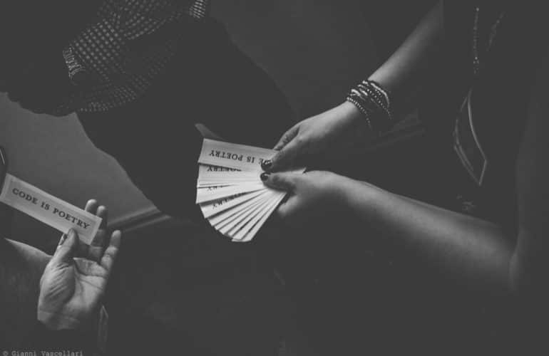 IRC WEB Services Code-Is-Poetry-Stickers-770x500 A Non-Technical Release Lead’s Journey to Becoming a Mentor for WordPress Core Development Code-Is-Poetry-Stickers-770x500 A Non-Technical Release Lead’s Journey to Becoming a Mentor for WordPress Core Development design tips