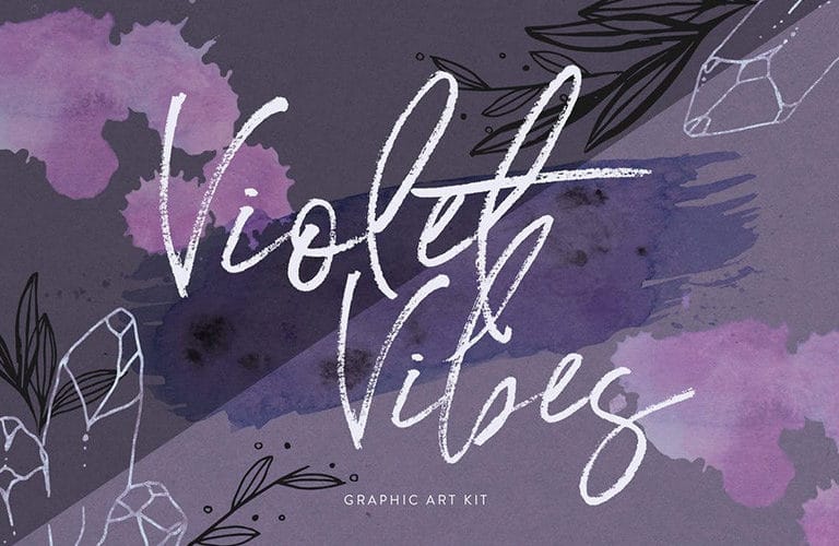 IRC WEB Services affinity-designer-brushes-768x500 15+ Best Affinity Designer Brushes affinity-designer-brushes-768x500 15+ Best Affinity Designer Brushes design tips