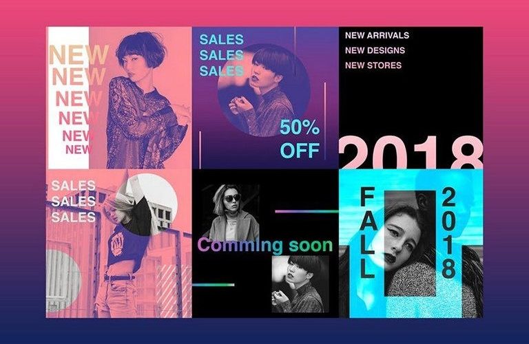 IRC WEB Services best-social-media-kit-templates-graphics-768x500 40+ Best Social Media Kit Templates & Graphics best-social-media-kit-templates-graphics-768x500 40+ Best Social Media Kit Templates & Graphics design tips