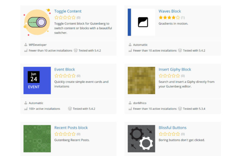 IRC WEB Services block-directory-770x500 Revised Block Directory Guidelines Proposal Updates Wording but Changes Little Else block-directory-770x500 Revised Block Directory Guidelines Proposal Updates Wording but Changes Little Else design tips