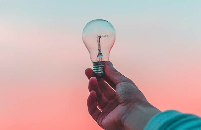 IRC WEB Services design-diet-768x500 What’s Your Design Diet? Music, Podcasts & Books to Keep You Inspired design-diet-768x500 What’s Your Design Diet? Music, Podcasts & Books to Keep You Inspired design tips