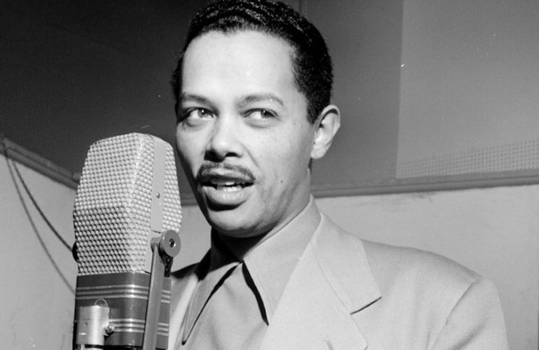 IRC WEB Services eckstine-770x500 WordPress 5.5 “Eckstine” Introduces Block Directory, Block Patterns, and Automatic Updates for Themes and Plugins eckstine-770x500 WordPress 5.5 “Eckstine” Introduces Block Directory, Block Patterns, and Automatic Updates for Themes and Plugins design tips