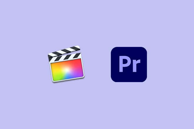final-cut-premiere-pro Final Cut vs. Adobe Premiere Pro (Which to Choose? Pros & Cons) design tips 