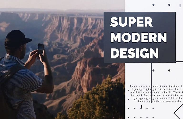 IRC WEB Services final-cut-pro-intro-templates-768x500 20+ Best Final Cut Pro Intro Templates 2020 final-cut-pro-intro-templates-768x500 20+ Best Final Cut Pro Intro Templates 2020 design tips