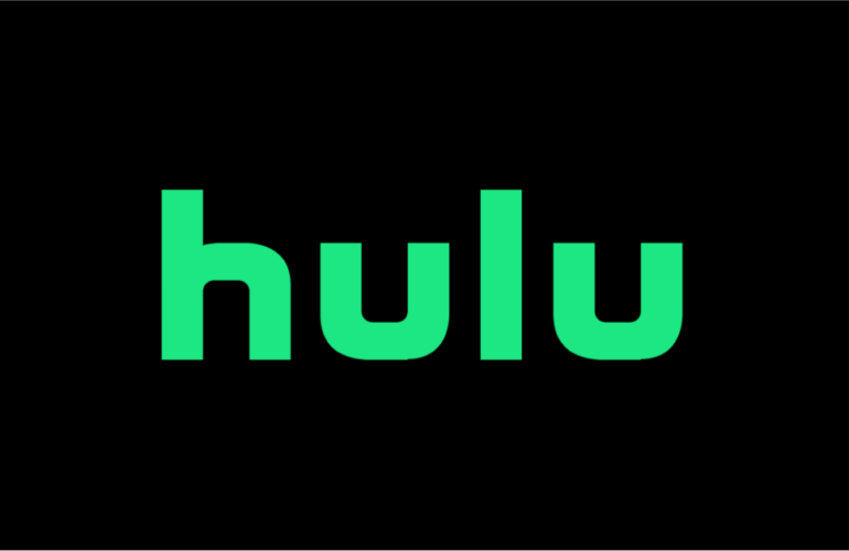 IRC WEB Services hulu-logo-770x500 WordPress 5.5 to Remove Hulu from List of Supported oEmbed Providers hulu-logo-770x500 WordPress 5.5 to Remove Hulu from List of Supported oEmbed Providers design tips
