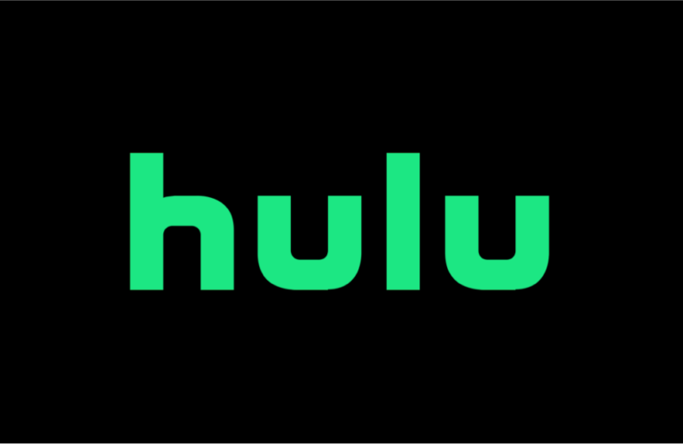 hulu-logo-770x500 WordPress 5.5 to Remove Hulu from List of Supported oEmbed Providers design tips 