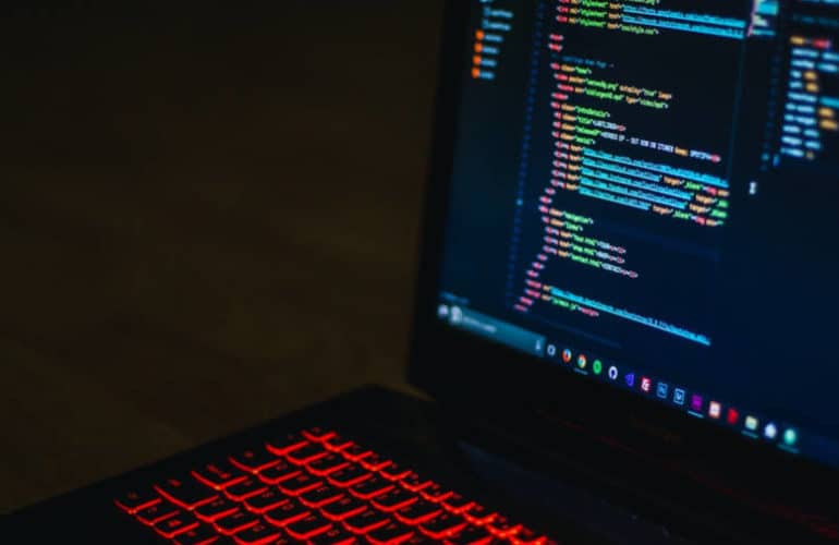 IRC WEB Services laptop-code-770x500 WordPress Should Bump PHP Support on a Transparent and Predictable Schedule laptop-code-770x500 WordPress Should Bump PHP Support on a Transparent and Predictable Schedule design tips