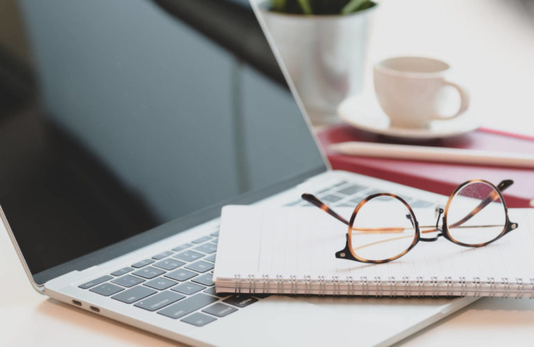 IRC WEB Services laptop-notebook-glasses-770x500 Why Accessibility Matters for WordPress Themes and Their Users laptop-notebook-glasses-770x500 Why Accessibility Matters for WordPress Themes and Their Users design tips