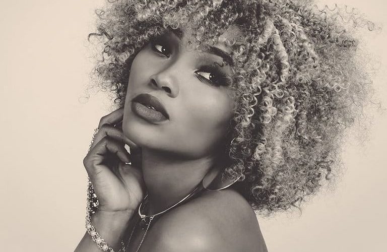 IRC WEB Services lightroom-presets-for-portraits-768x500 50+ Best Lightroom Presets for Portraits (Free & Pro) 2020 lightroom-presets-for-portraits-768x500 50+ Best Lightroom Presets for Portraits (Free & Pro) 2020 design tips