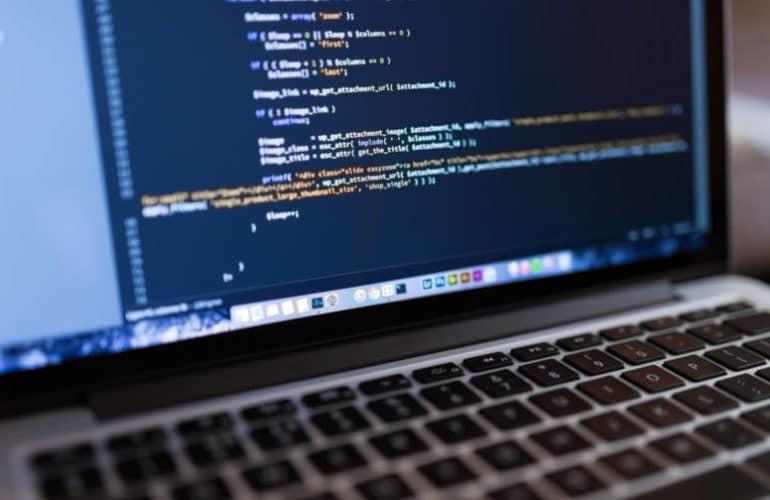 IRC WEB Services mac-code-770x500 Improved Server-Side Rendering of Dynamic WordPress Blocks mac-code-770x500 Improved Server-Side Rendering of Dynamic WordPress Blocks design tips