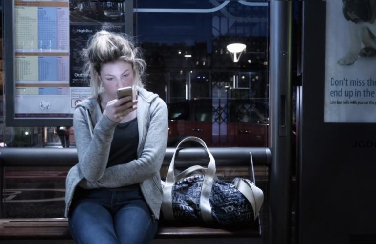 IRC WEB Services mobile-reading-770x500 Google Delays Mobile-First Indexing Deadline to March 2021 mobile-reading-770x500 Google Delays Mobile-First Indexing Deadline to March 2021 design tips