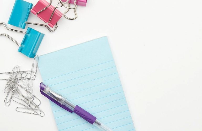 IRC WEB Services notes-e1596808776202-770x500 Is WP Notify the Silver Bullet WordPress Needs to End Admin Notification Spam? notes-e1596808776202-770x500 Is WP Notify the Silver Bullet WordPress Needs to End Admin Notification Spam? design tips