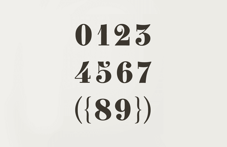 IRC WEB Services number-fonts-768x500 40+ Best Number Fonts for Displaying Numbers number-fonts-768x500 40+ Best Number Fonts for Displaying Numbers design tips