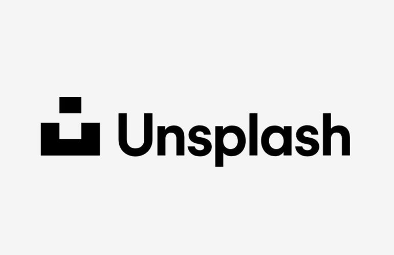unsplash-logo-1-770x500 Unsplash Launches Official Plugin for WordPress design tips 