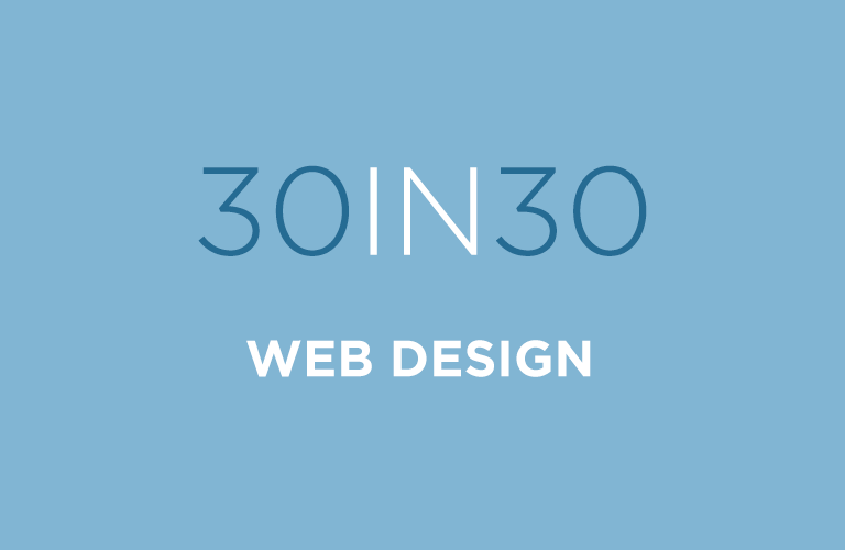 IRC WEB Services web-design-in-30-days-768x500 30 Tips to Learn Web Design in 30 Days web-design-in-30-days-768x500 30 Tips to Learn Web Design in 30 Days design tips