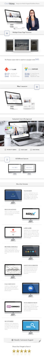 IRC WEB Services 6fe4a1a9cf29eebc1b9cc319cc9cb944 Corporate WordPress Theme 6fe4a1a9cf29eebc1b9cc319cc9cb944 Corporate WordPress Theme theme WordPress