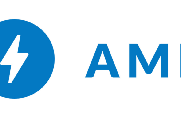 AMP-logo-770x500 AMP Plugin 2.0 Adds Onboarding Wizard and Expanded Reader Mode design tips