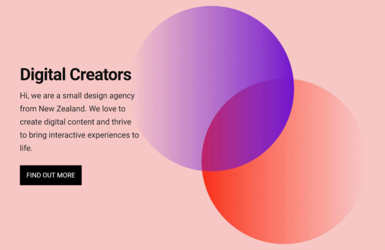 IRC WEB Services aino-hero-pattern-770x500 One Year After Beta, Elmastudio’s Aino Blocks Plugin Lands in the Plugin Directory aino-hero-pattern-770x500 One Year After Beta, Elmastudio’s Aino Blocks Plugin Lands in the Plugin Directory design tips