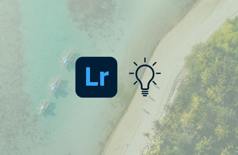 IRC WEB Services best-lightroom-tutorials-768x500 15+ Best Lightroom Tutorials for Beginners + Pros best-lightroom-tutorials-768x500 15+ Best Lightroom Tutorials for Beginners + Pros design tips