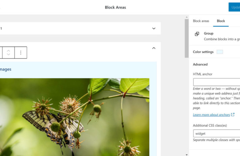 IRC WEB Services block-widgets-patterns-featured-770x500 Addressing the Theme Design Problem With Gutenberg’s New Block-Based Widgets System block-widgets-patterns-featured-770x500 Addressing the Theme Design Problem With Gutenberg’s New Block-Based Widgets System design tips