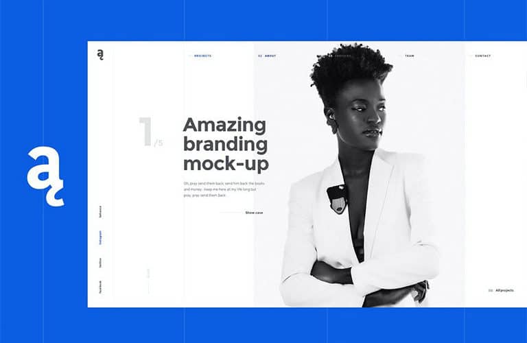 IRC WEB Services graphic-design-portfolio-examples-768x500 10 Best Graphic Design Portfolio Examples + Templates graphic-design-portfolio-examples-768x500 10 Best Graphic Design Portfolio Examples + Templates design tips