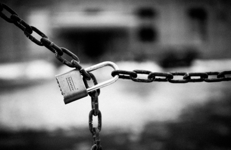 IRC WEB Services locked-770x500 Upcoming API Change Will Break Facebook and Instagram oEmbed Links Across the Web Beginning October 24 locked-770x500 Upcoming API Change Will Break Facebook and Instagram oEmbed Links Across the Web Beginning October 24 design tips