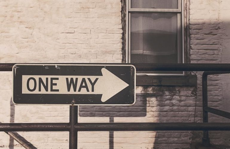 IRC WEB Services one-way-sign-770x500 WordPress Support Team Seeks to Curb Support Requests for Commercial Plugins and Themes one-way-sign-770x500 WordPress Support Team Seeks to Curb Support Requests for Commercial Plugins and Themes design tips