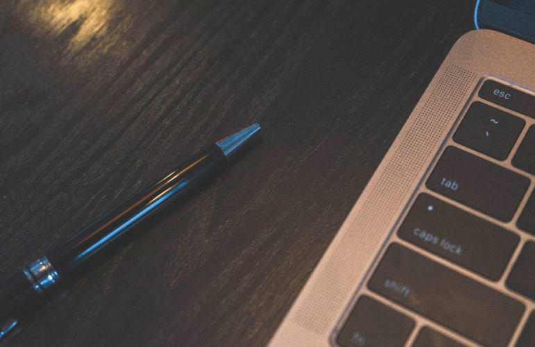 IRC WEB Services pen-laptop-770x500 WordPress Themes Directory Adds New “Delist” Status for Non-Compliant Themes pen-laptop-770x500 WordPress Themes Directory Adds New “Delist” Status for Non-Compliant Themes design tips