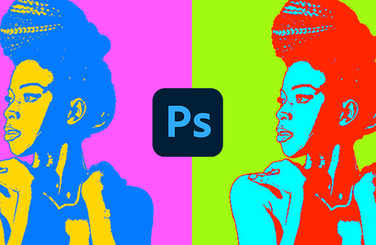 IRC WEB Services photoshop-action-tutorials-768x500 15+ Best Photoshop Action Tutorials photoshop-action-tutorials-768x500 15+ Best Photoshop Action Tutorials design tips