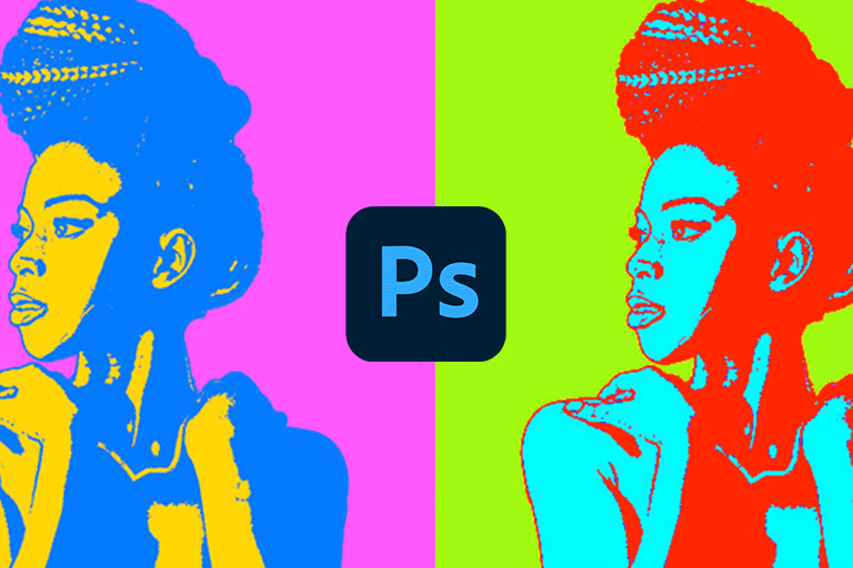 photoshop-action-tutorials 15+ Best Photoshop Action Tutorials design tips 