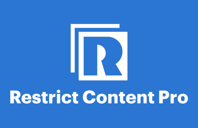 IRC WEB Services rcp-featured-770x500 iThemes Enters the WordPress Membership Plugin Market, Acquires Restrict Content Pro rcp-featured-770x500 iThemes Enters the WordPress Membership Plugin Market, Acquires Restrict Content Pro design tips