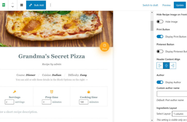 IRC WEB Services recipe-card-blocks-featured-770x500 Digging Into Recipe Card Blocks, WPZOOM’s Solution for Recipe Bloggers recipe-card-blocks-featured-770x500 Digging Into Recipe Card Blocks, WPZOOM’s Solution for Recipe Bloggers design tips