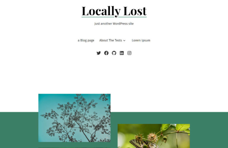 IRC WEB Services seedlet-featured-770x500 Exploring Seedlet, Automattic’s Block-First WordPress Theme seedlet-featured-770x500 Exploring Seedlet, Automattic’s Block-First WordPress Theme design tips