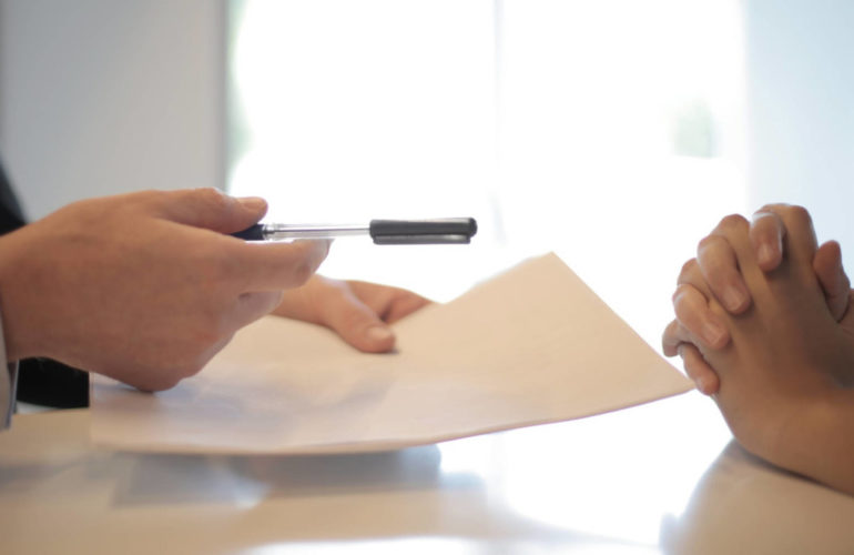 IRC WEB Services signing-paper-770x500 Plugin Authors Can Opt Into Email Confirmation for WordPress Plugin Updates signing-paper-770x500 Plugin Authors Can Opt Into Email Confirmation for WordPress Plugin Updates design tips