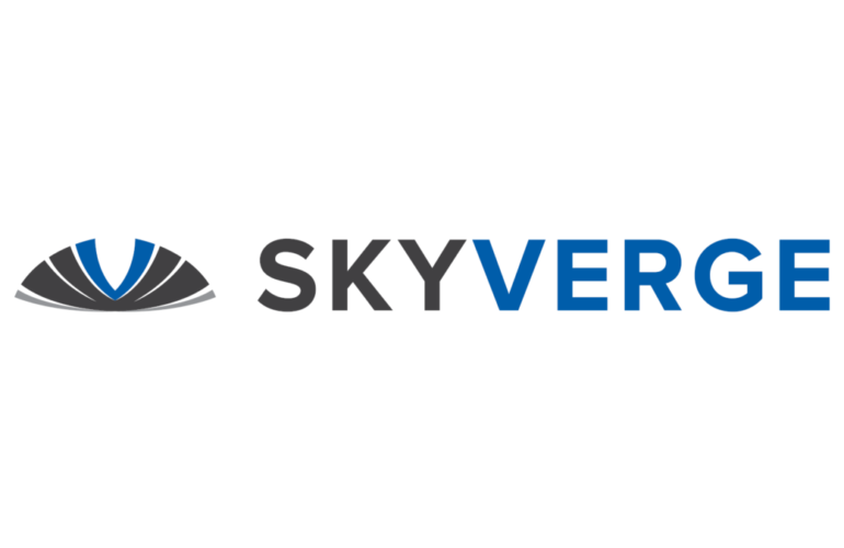 skyverge-featured-770x500 GoDaddy Acquires SkyVerge, Creator of Over 60 WooCommerce Add-Ons design tips 