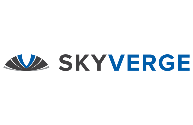 IRC WEB Services skyverge-featured-770x500 GoDaddy Acquires SkyVerge, Creator of Over 60 WooCommerce Add-Ons skyverge-featured-770x500 GoDaddy Acquires SkyVerge, Creator of Over 60 WooCommerce Add-Ons design tips