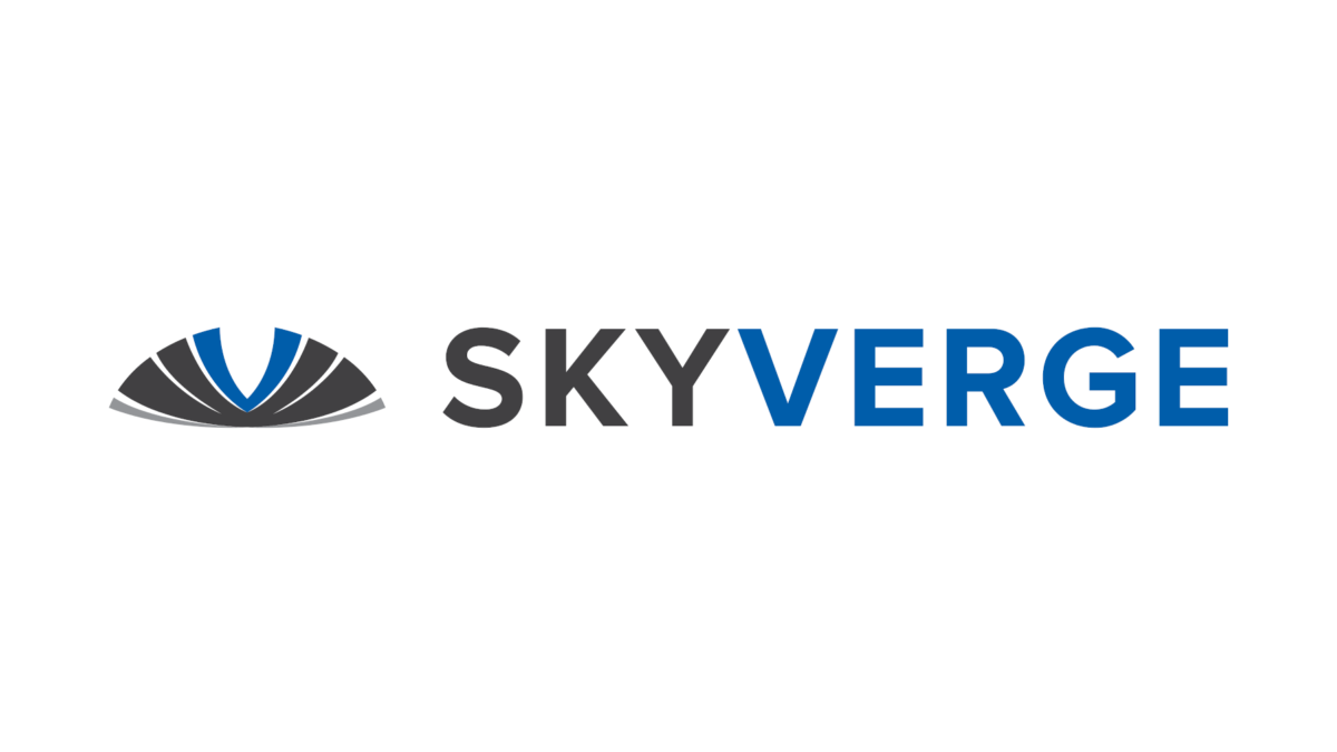 skyverge-featured GoDaddy Acquires SkyVerge, Creator of Over 60 WooCommerce Add-Ons design tips 