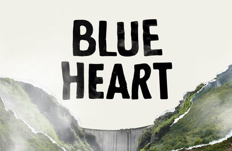 IRC WEB Services top-typography-trends-2018-768x500 20+ Typography Trends for 2020 top-typography-trends-2018-768x500 20+ Typography Trends for 2020 design tips