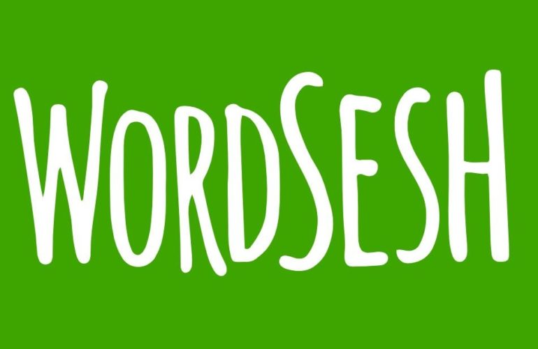 wordsesh-770x500 WordSesh EMEA 2020 Kicks Off September 2, Featuring Short Talks and Micro-Tutorials design tips 