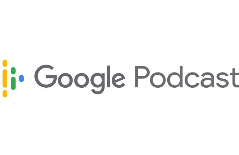 IRC WEB Services Google-Podcasts-logo-770x500 Google Podcasts Manager Adds More Data from Search: Impressions, Top-Discovered Episodes, and Search Terms Google-Podcasts-logo-770x500 Google Podcasts Manager Adds More Data from Search: Impressions, Top-Discovered Episodes, and Search Terms design tips