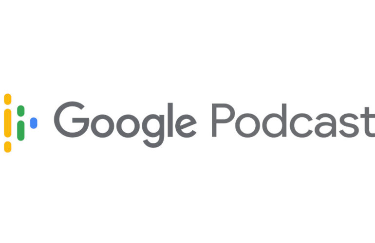 Google-Podcasts-logo-770x500 Google Podcasts Manager Adds More Data from Search: Impressions, Top-Discovered Episodes, and Search Terms design tips 
