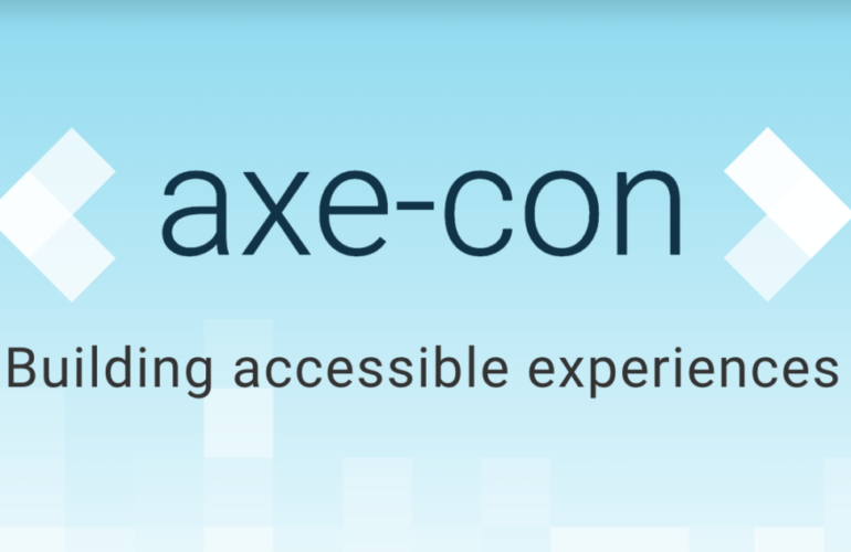 Screen-Shot-2020-09-10-at-12.17.56-AM-770x500 Deque Systems to Host Axe-Con Virtual Accessibility Conference, March 10-11, 2021 design tips 