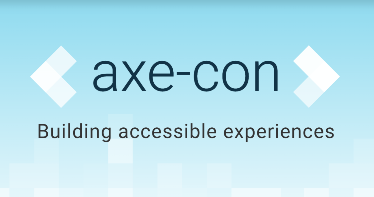 Screen-Shot-2020-09-10-at-12.17.56-AM Deque Systems to Host Axe-Con Virtual Accessibility Conference, March 10-11, 2021 design tips 