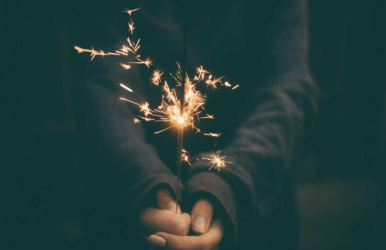 IRC WEB Services Screen-Shot-2020-09-26-at-10.16.43-AM-770x500 Fuxia Scholz First to Pass 100K Reputation Points on WordPress Stack Exchange Screen-Shot-2020-09-26-at-10.16.43-AM-770x500 Fuxia Scholz First to Pass 100K Reputation Points on WordPress Stack Exchange design tips