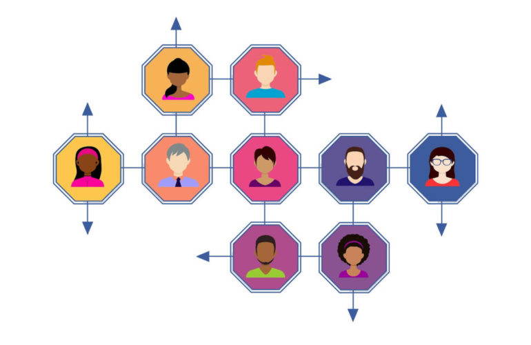 avatar-connections-770x500 Privacy-Conscious WordPress Plugin Caches and Serves Gravatar Images Locally design tips 