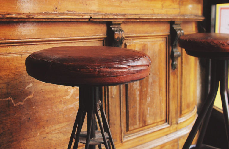 IRC WEB Services bar-stool-770x500 Ask the Bartender: How To WordPress in a Block World? bar-stool-770x500 Ask the Bartender: How To WordPress in a Block World? design tips