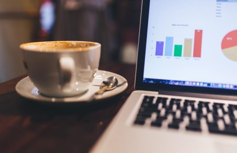 IRC WEB Services charts-770x500 Cloudflare Launches New Web Analytics Product Focusing on Privacy charts-770x500 Cloudflare Launches New Web Analytics Product Focusing on Privacy design tips