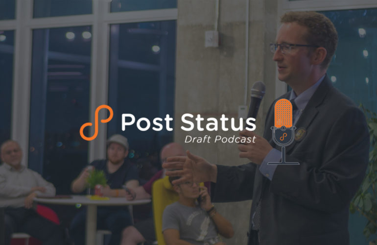 IRC WEB Services david-draft-770x500 Joost de Valk on WordPress marketshare • Post Status david-draft-770x500 Joost de Valk on WordPress marketshare • Post Status design tips