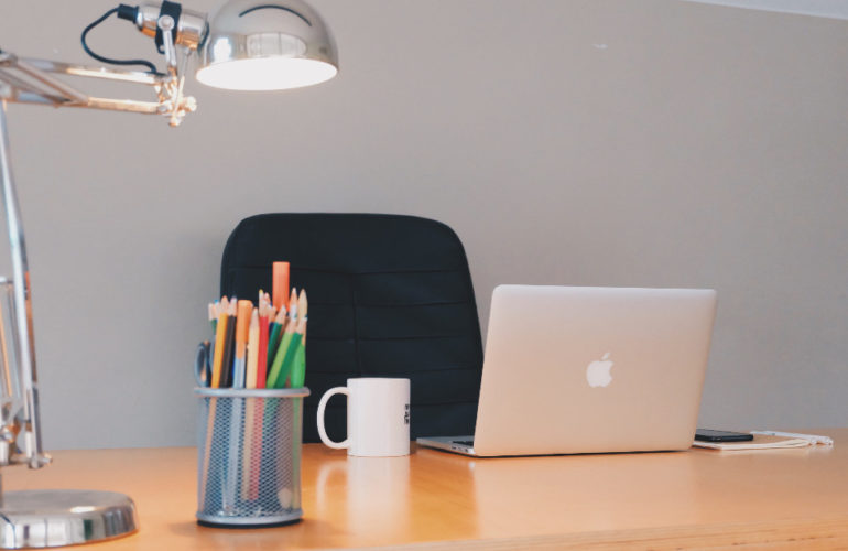 IRC WEB Services desk-computer-laptop-770x500 WordPress 5.6 to Introduce Application Passwords for REST API Authentication desk-computer-laptop-770x500 WordPress 5.6 to Introduce Application Passwords for REST API Authentication design tips