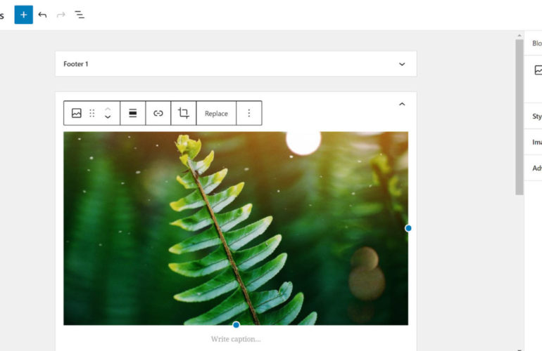 IRC WEB Services gutenberg-widgets-featured-770x500 Are Block-Based Widgets Ready To Land in WordPress 5.6? gutenberg-widgets-featured-770x500 Are Block-Based Widgets Ready To Land in WordPress 5.6? design tips